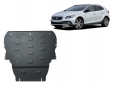 Scut motor Volvo V40 1
