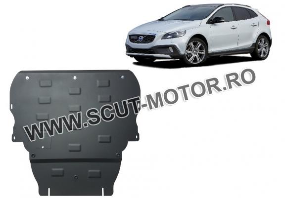 Scut motor Volvo V40