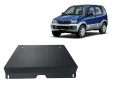 Scut cutie de viteza Daihatsu Terios 1