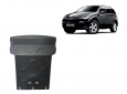 Scut motor SsangYong Kyron 1