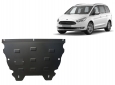 Scut motor Ford Galaxy 3 1