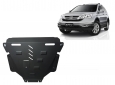 Scut motor Honda CR-V 1