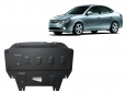 Scut motor Hyundai Elantra 1 1