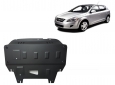Scut motor Kia Ceed 1