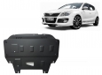 Scut motor Hyundai i30 1