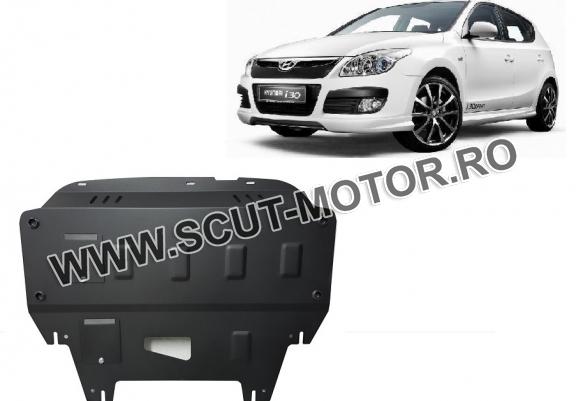 Scut motor Hyundai i30