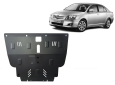 Scut motor Toyota Avensis 1