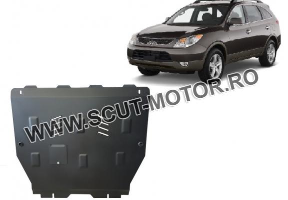 Scut motor Hyundai Veracruz