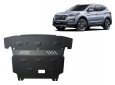 Scut motor Hyundai Santa Fe 1