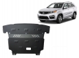 Scut motor Kia Sorento 1