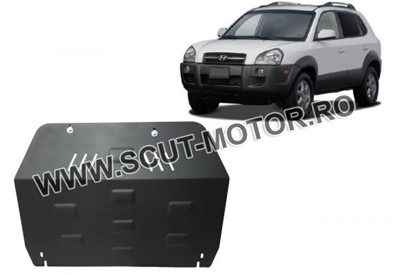 Scut motor Hyundai Tucson