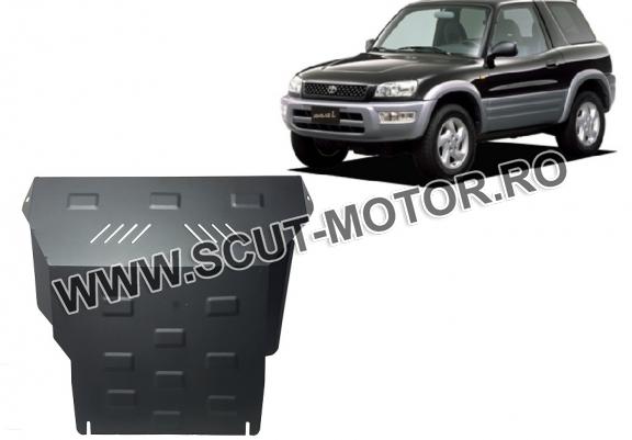Scut motor Toyota RAV 4