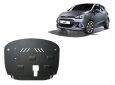 Scut motor Hyundai i10 1