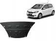 Scut motor și cutie de viteză Skoda Citigo 1