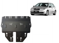 Scut motor Skoda Fabia 1 - Benzina 1