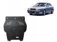 Scut motor Skoda Octavia 1 1
