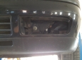Scut motor Skoda Octavia 1 4