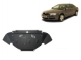 Scut motor Skoda Superb - 1,8  1,9 TDI 1