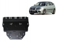 Scut motor Seat Ibiza Diesel 1