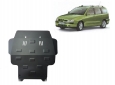 Scut motor Seat Cordoba 1