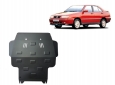 Scut motor Seat Toledo 1 1