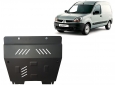 Scut motor Renault Kangoo 1
