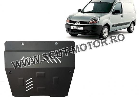 Scut motor Renault Kangoo