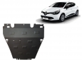 Scut motor Renault Clio 4 1