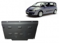 Scut motor Renault Espace 4 1