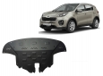 Scut motor Kia Sportage 1