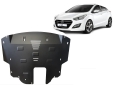Scut motor Hyundai i30 1