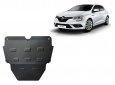 Scut motor Renault Megane 4 1