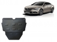 Scut motor Renault Talisman 1