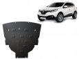 Scut Motor Renault Kadjar dupa 2015 1