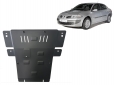 Scut motor Renault Megane 2 1