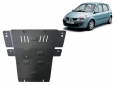 Scut motor Renault Scenic 1