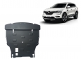Scut motor Renault Koleos 1