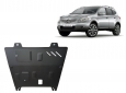 Scut motor Nissan Qashqai 1