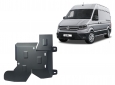 Scut rezervor AdBlue Vw Crafter 1