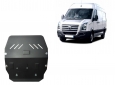 Scut motor Volkswagen Crafter 1