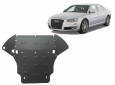 Scut motor Audi A8 1