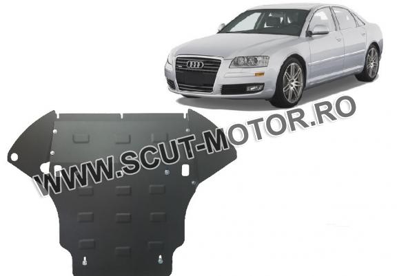 Scut motor Audi A8