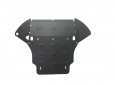 Scut motor Audi A8 2