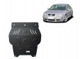 Scut motor VW Bora 1