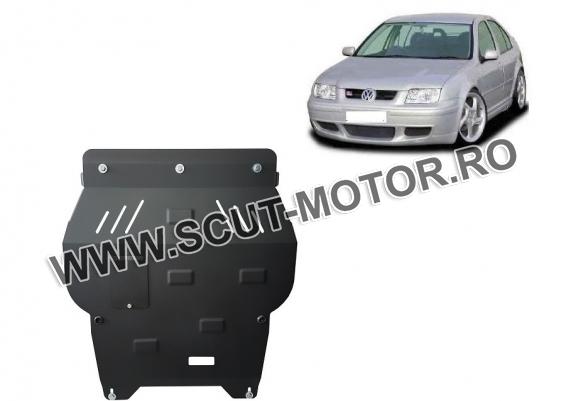 Scut motor VW Bora