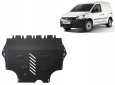 Scut motor VW Caddy 1