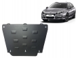 Scut motor Renault Laguna 3 1