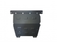 Scut motor VW Lupo 2