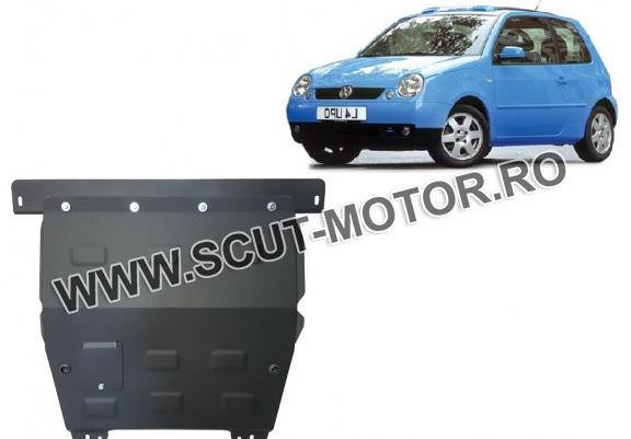 Scut motor VW Lupo