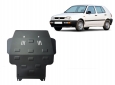Scut motor VW Golf 3 1